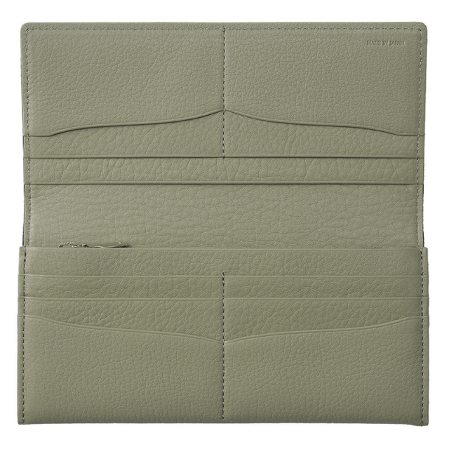 トゥージュール