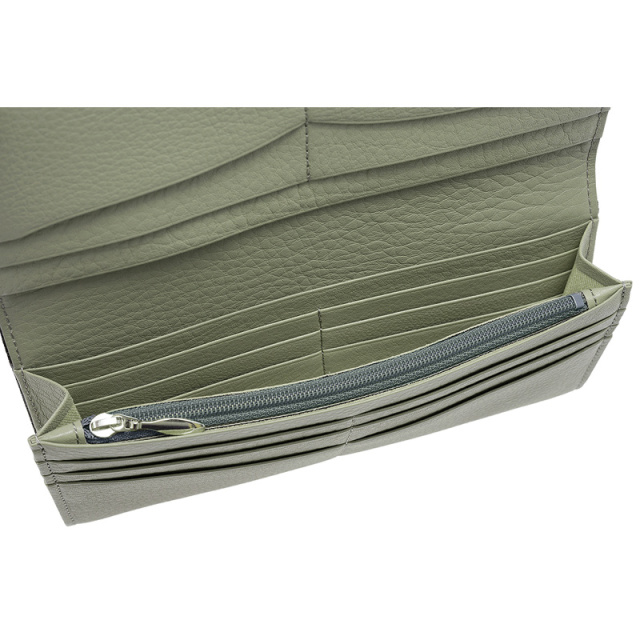 トゥージュール