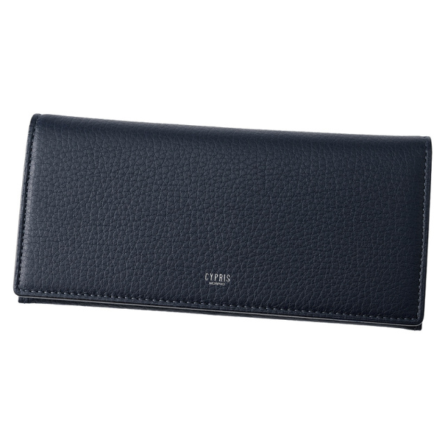 トゥージュール