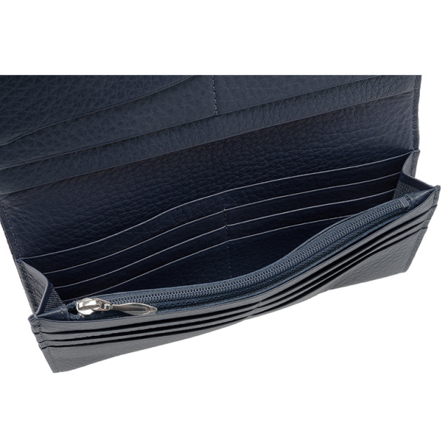 トゥージュール