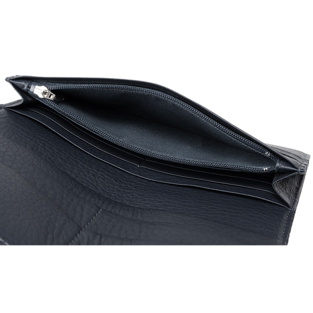 トゥージュール