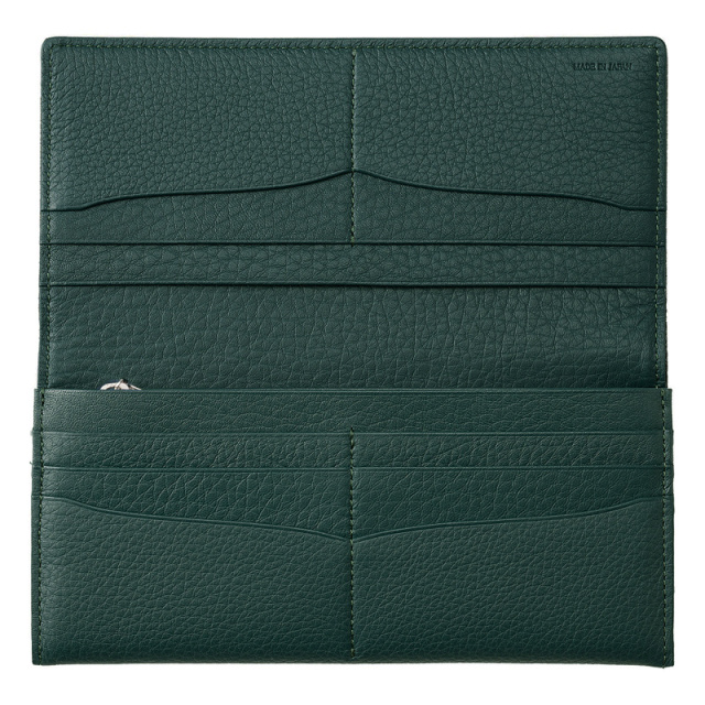 トゥージュール