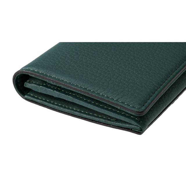 トゥージュール