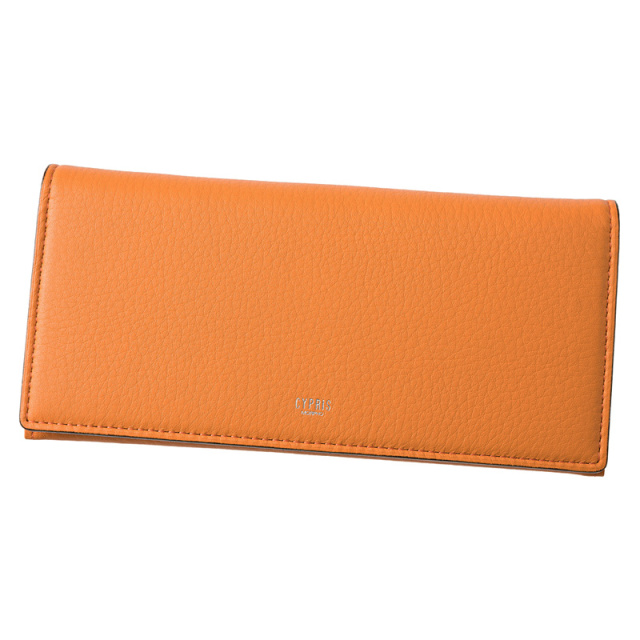 トゥージュール