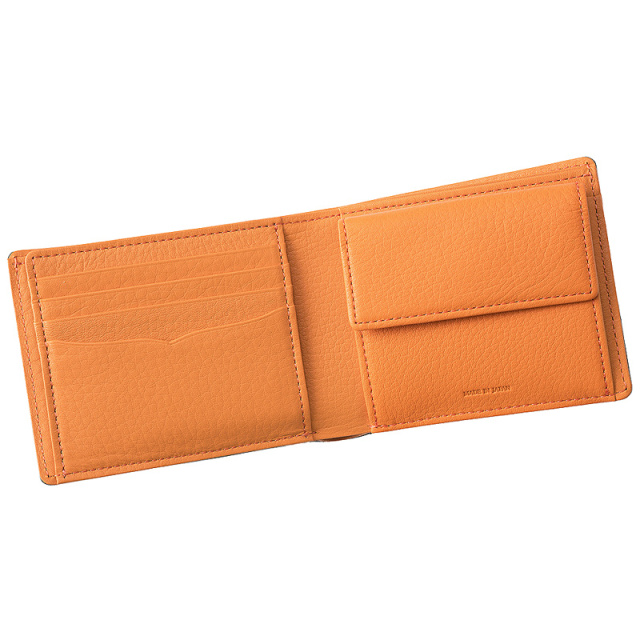 トゥージュール