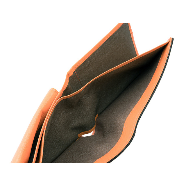 トゥージュール