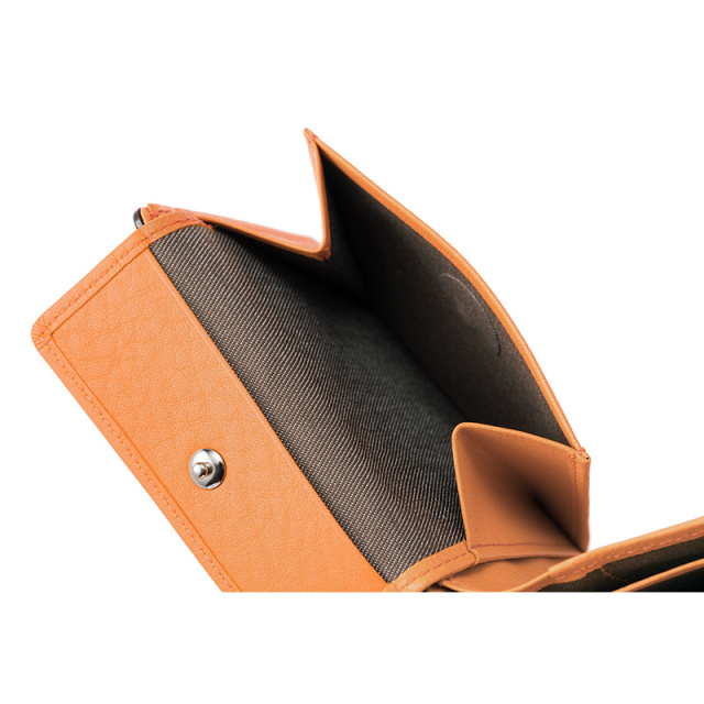 トゥージュール