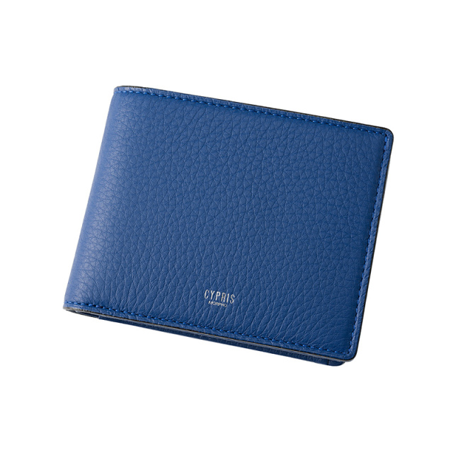 トゥージュール