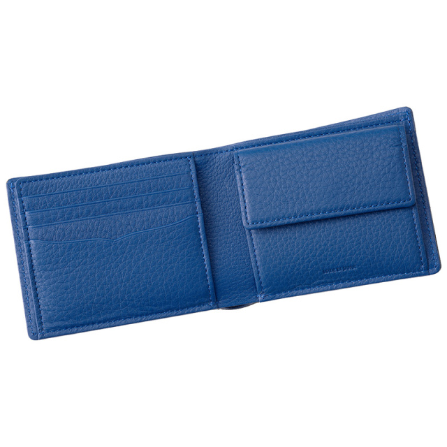 トゥージュール