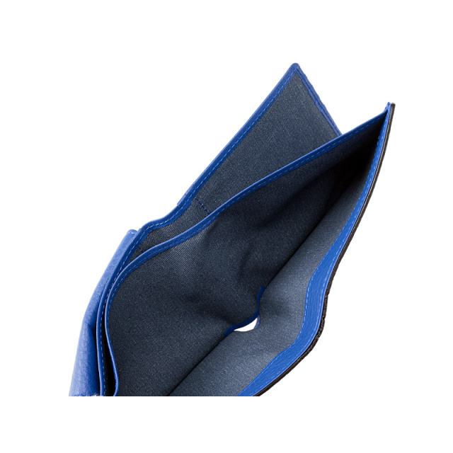 トゥージュール