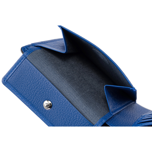 トゥージュール