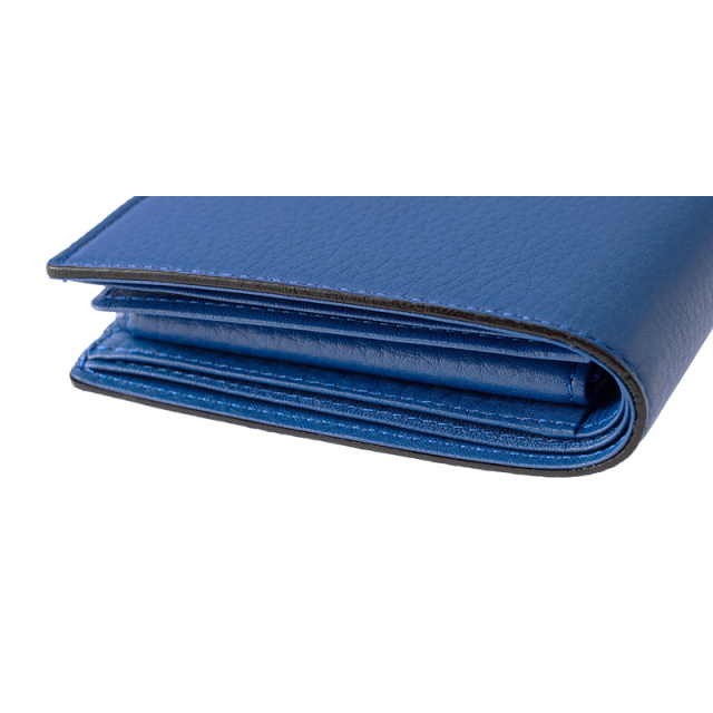 トゥージュール