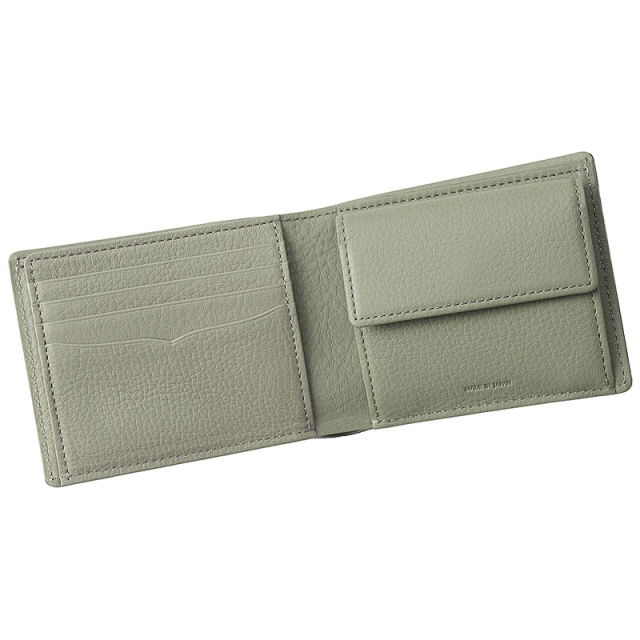 トゥージュール