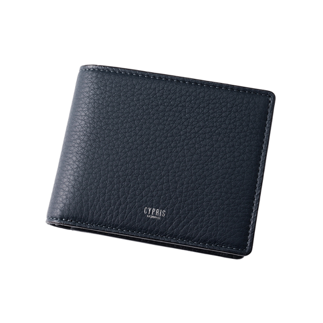 トゥージュール