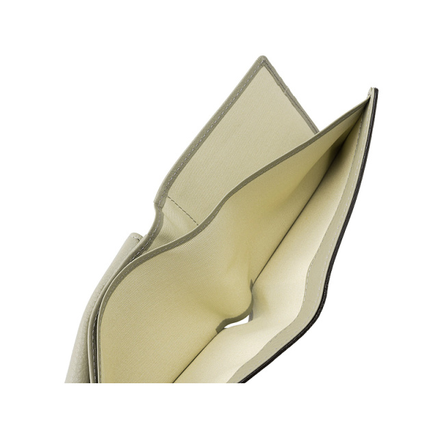 トゥージュール