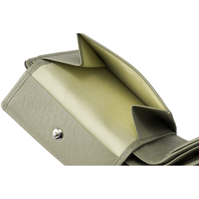 トゥージュール