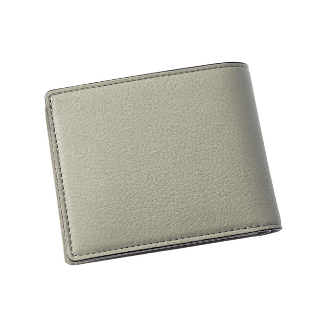 トゥージュール