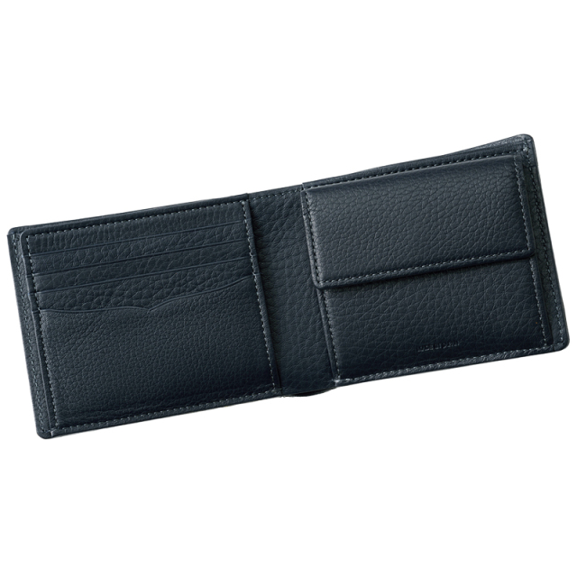 トゥージュール