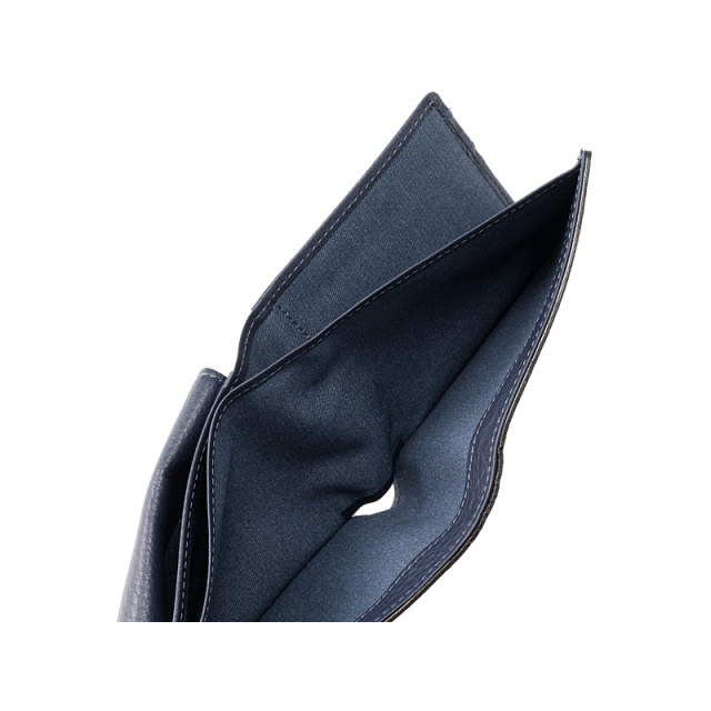 トゥージュール