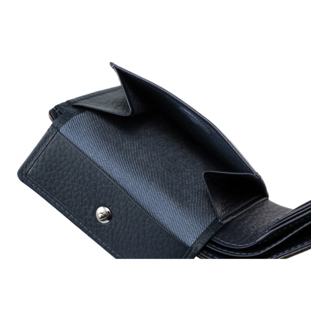 トゥージュール