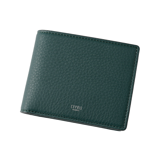 トゥージュール