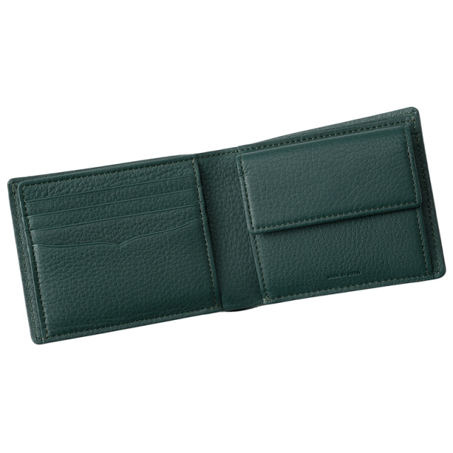 トゥージュール