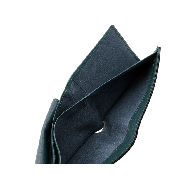 トゥージュール