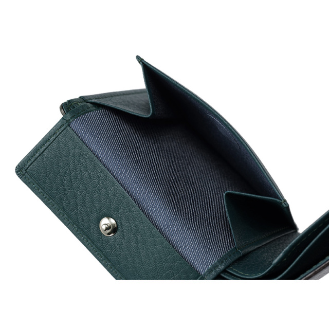 トゥージュール