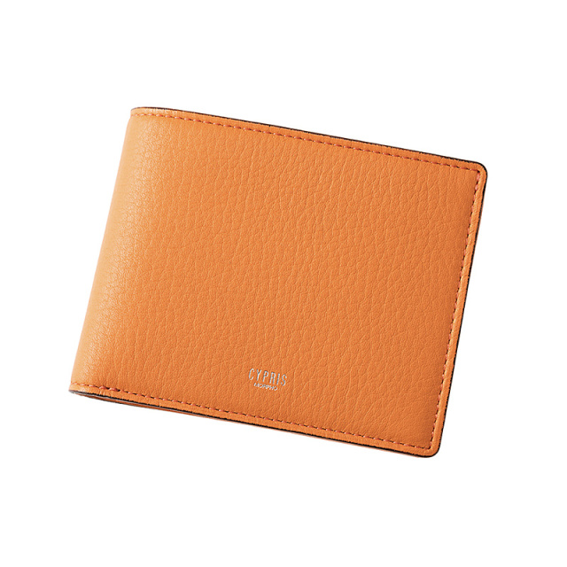 トゥージュール