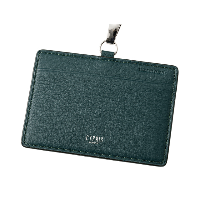 トゥージュール