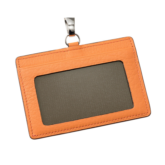 トゥージュール