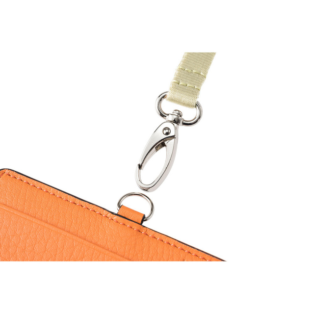 トゥージュール