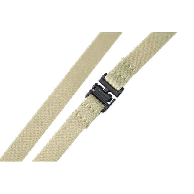 トゥージュール