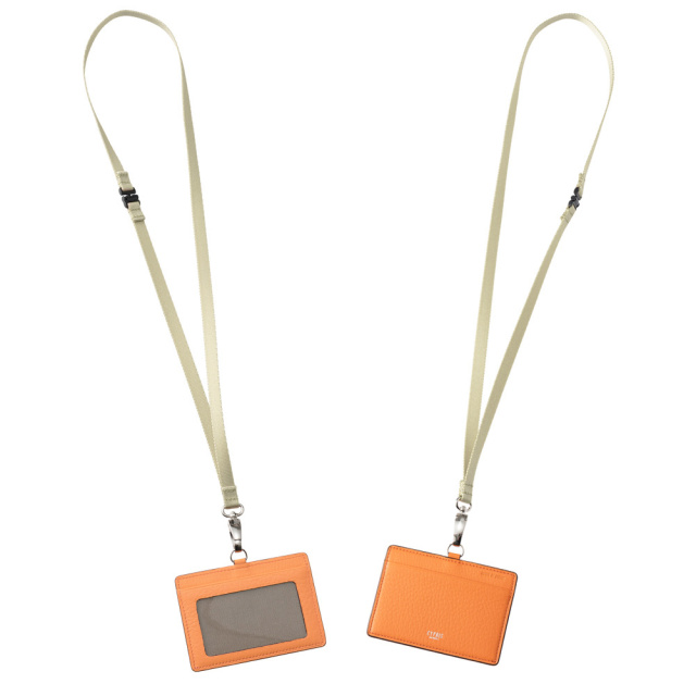 トゥージュール