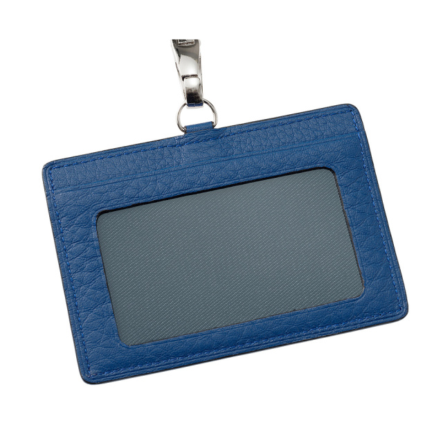 トゥージュール