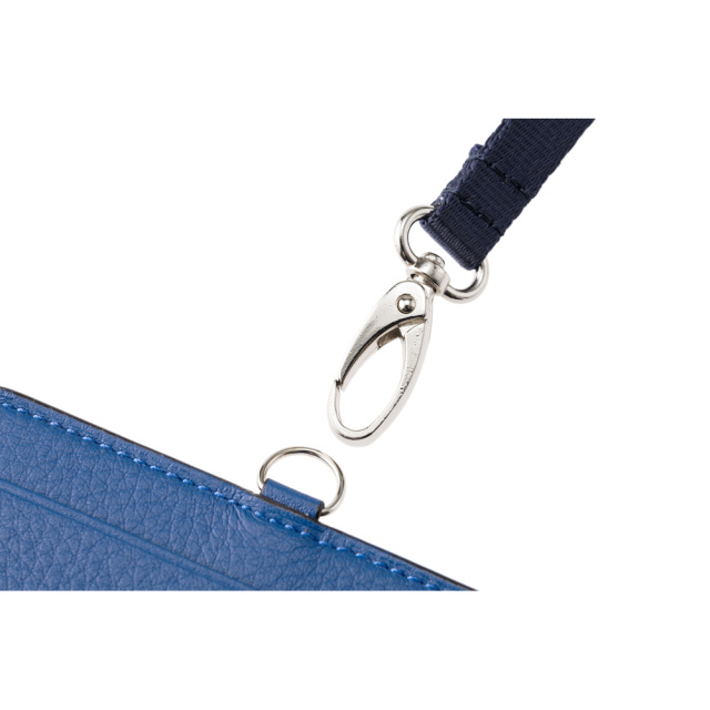 トゥージュール