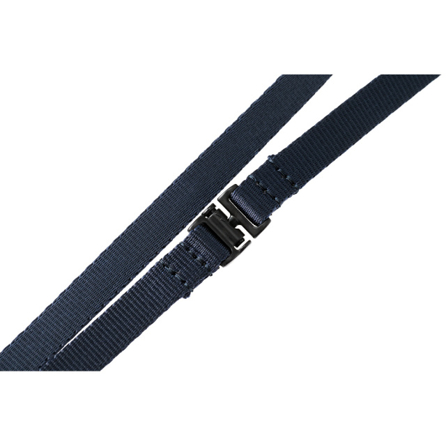 トゥージュール