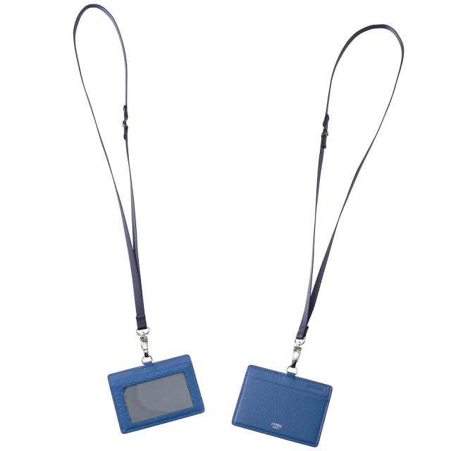 トゥージュール