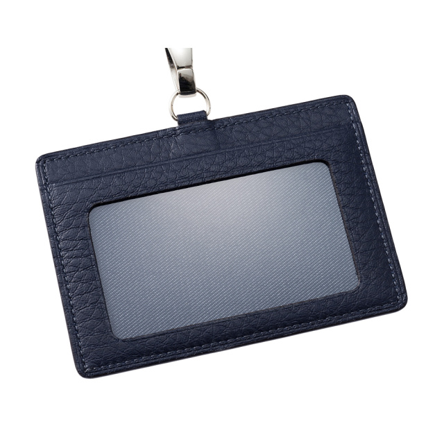 トゥージュール