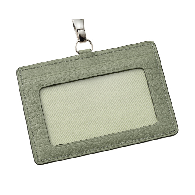 トゥージュール