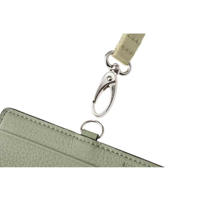 トゥージュール