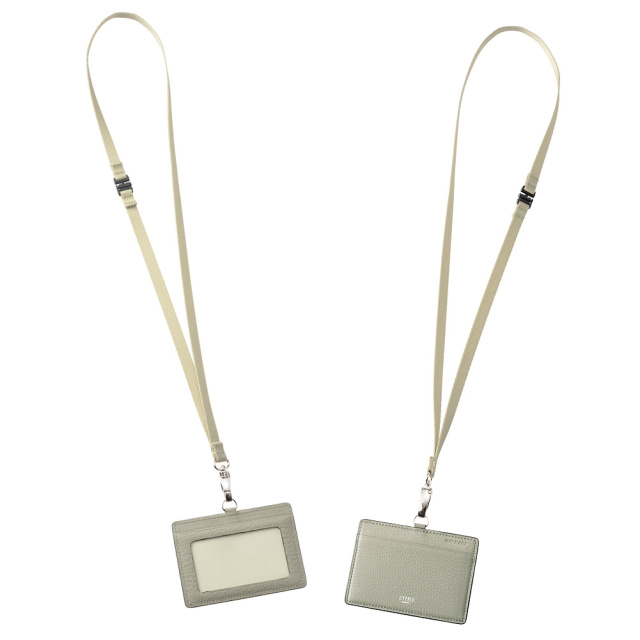 トゥージュール