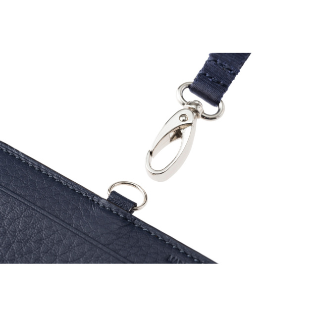 トゥージュール