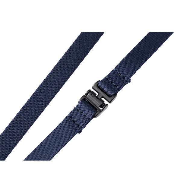 トゥージュール