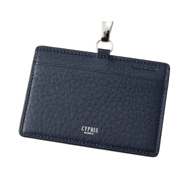 トゥージュール