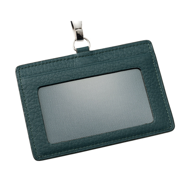 トゥージュール