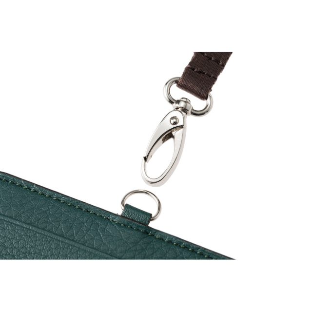 トゥージュール