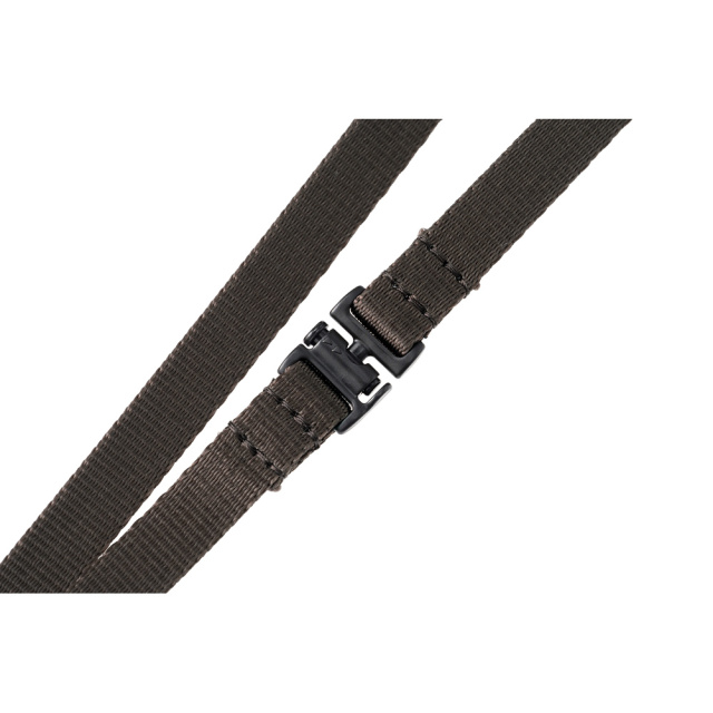 トゥージュール