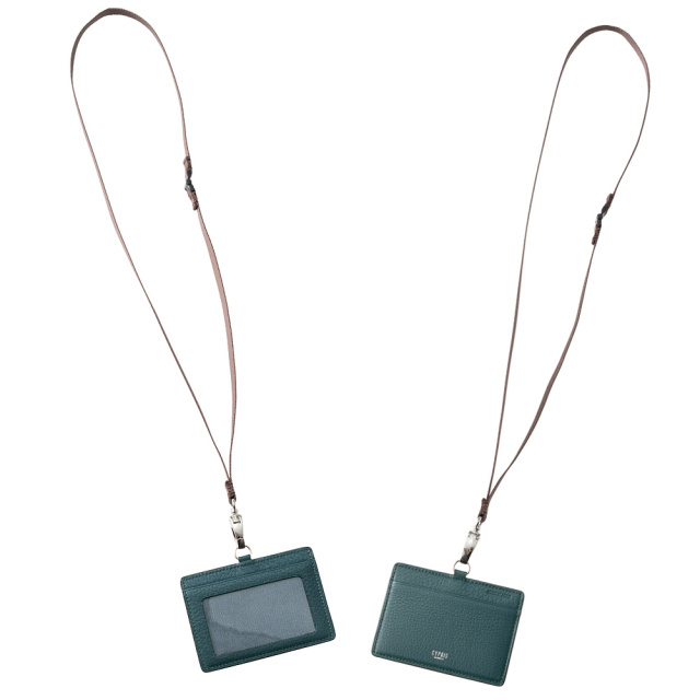 トゥージュール