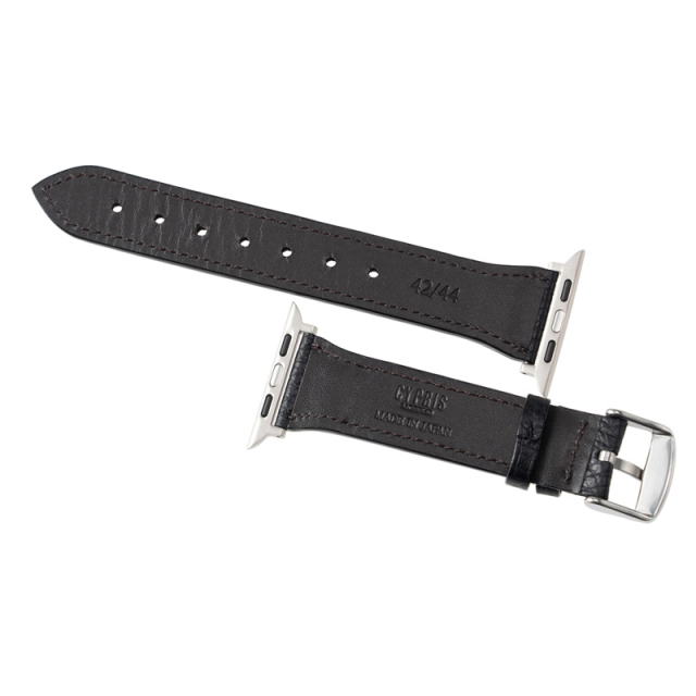 ヴィヴァーチェ